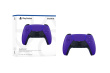 Wireless controller Sony PlayStation 5 DualSense gamepad Galactic Purple V2
