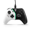 Thrustmaster H.E.A.R.T. Must, Valge USB Gamepad PC, Xbox One, Xbox One S, Xbox One X