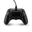 Thrustmaster H.E.A.R.T. Must, Valge USB Gamepad PC, Xbox One, Xbox One S, Xbox One X