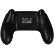 Blade Controller DC Batman wireless PS4/PC