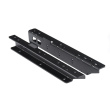 Heusinkveld HE-SPUBP20 gaming controller accessory Pedal accessory kit