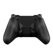 ASUS ROG Raikiri Pro Must Bluetooth/USB Gamepad Analogue / Digital PC, Xbox One, Xbox One S, Xbox One X, Xbox Series S, Xbox Series X