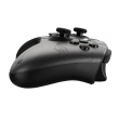 ASUS ROG Raikiri Pro Must Bluetooth/USB Gamepad Analogue / Digital PC, Xbox One, Xbox One S, Xbox One X, Xbox Series S, Xbox Series X