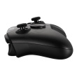 ASUS ROG Raikiri Pro Must Bluetooth/USB Gamepad Analogue / Digital PC, Xbox One, Xbox One S, Xbox One X, Xbox Series S, Xbox Series X