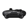 ASUS ROG Raikiri Pro Must Bluetooth/USB Gamepad Analogue / Digital PC, Xbox One, Xbox One S, Xbox One X, Xbox Series S, Xbox Series X