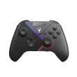 ASUS ROG Raikiri Must USB Gamepad Analogue / Digital PC, Xbox One, Xbox One S, Xbox One X, Xbox Series S, Xbox Series X