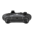 ASUS ROG Raikiri Must USB Gamepad Analogue / Digital PC, Xbox One, Xbox One S, Xbox One X, Xbox Series S, Xbox Series X