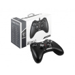 MSI Force GC20 V2 Gamecontroller USB