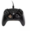 Thrustmaster Gamepad eswap X2 Pro Controller (XBOX/PC)