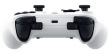Razer Wolverine V3 Tournament Edition Valge USB Gamepad Analogue PC, Xbox Series S, Xbox Series X