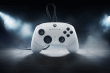 Razer Wolverine V3 Tournament Edition Valge USB Gamepad Analogue PC, Xbox Series S, Xbox Series X