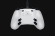 Razer Wolverine V3 Tournament Edition Valge USB Gamepad Analogue PC, Xbox Series S, Xbox Series X