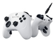 Razer Wolverine V3 Tournament Edition Valge USB Gamepad Analogue PC, Xbox Series S, Xbox Series X