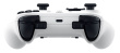 Razer Wolverine V3 Pro Valge USB Gamepad Analogue PC, Xbox Series S, Xbox Series X