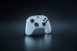 Razer Wolverine V3 Pro Valge USB Gamepad Analogue PC, Xbox Series S, Xbox Series X