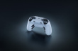 Razer Wolverine V3 Pro Valge USB Gamepad Analogue PC, Xbox Series S, Xbox Series X