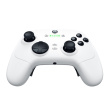 Razer Wolverine V3 Pro Valge USB Gamepad Analogue PC, Xbox Series S, Xbox Series X