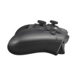 ASUS ROG Raikiri Must USB Gamepad Analogue / Digital PC, Xbox One, Xbox One S, Xbox One X, Xbox Series S, Xbox Series X