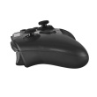 ASUS ROG Raikiri Must USB Gamepad Analogue / Digital PC, Xbox One, Xbox One S, Xbox One X, Xbox Series S, Xbox Series X
