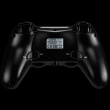 CANYON gamepad GP-W5 PS4 Wireless Черный