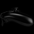 CANYON gamepad GP-W5 PS4 Wireless Черный