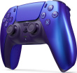 Wireless controller Sony PlayStation 5 DualSense gamepad Chrome Indigo V2