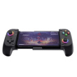 Trust GXT 735 Mylox Черный Bluetooth Gamepad Analogue / Digital Android, iOS