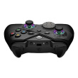 MSI Gaming Controller | FORCE PRO WIRELESS | Must