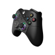MSI Gaming Controller | FORCE PRO WIRELESS | Must