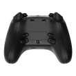 MSI Gaming Controller | FORCE PRO WIRELESS | Must