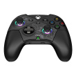 MSI Gaming Controller | FORCE PRO WIRELESS | Must