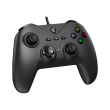 MSI Gaming Controller | FORCE GC200 | Must
