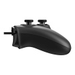 MSI Gaming Controller | FORCE GC200 | Must