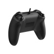 MSI Gaming Controller | FORCE GC200 | Must