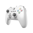 MSI Gaming Controller | FORCE GC200 Valge | Valge