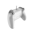 MSI Gaming Controller | FORCE GC200 Valge | Valge