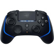 Razer | Gaming Controller for Playstation | Wolverine V2 Pro