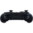 Razer | Gaming Controller for Playstation | Wolverine V2 Pro