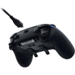 Razer | Gaming Controller for Playstation | Wolverine V2 Pro