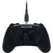 Razer | Gaming Controller for Playstation | Wolverine V2 Pro