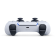 Sony Playstation 5 DualSense Wireless Controller - PS5 / Valge