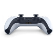 Sony Playstation 5 DualSense Wireless Controller - PS5 / Valge