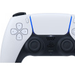Sony Playstation 5 DualSense Wireless Controller - PS5 / Valge
