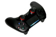 iBox IGP4 Gaming Controller Черный Bluetooth Gamepad Analogue / Digital Android, PC, PlayStation 4, iOS