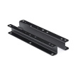 Heusinkveld HE-SPSBP20 gaming controller accessory Pedal accessory kit