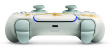 Sony Dualsense Ghost of Yotei Limited Edition Gold, White Bluetooth/USB Gamepad Analogue / Digital PlayStation 5