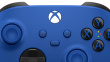 Microsoft Xbox Wireless Controller Blue Bluetooth/USB Gamepad Analogue / Digital Xbox One, Xbox One S, Xbox One X