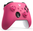Microsoft Xbox Wireless Controller Pink, White Bluetooth Gamepad Analogue / Digital Xbox Series S, Android, Xbox Series X, iOS, PC