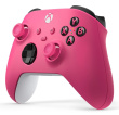 Microsoft Xbox Wireless Controller Pink, White Bluetooth Gamepad Analogue / Digital Xbox Series S, Android, Xbox Series X, iOS, PC