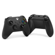 Microsoft XBOX Wireless Controller Game Pad Black